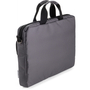 Сумка для ноутбука Vinga 15.6" NB130 gray (NB130GR) - 1 Сумка для ноутбука Vinga 15.6" NB130 gray (NB130GR) - 1