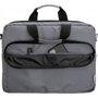 Сумка для ноутбука Vinga 15.6" NB130 gray (NB130GR) - 3 Сумка для ноутбука Vinga 15.6" NB130 gray (NB130GR) - 3