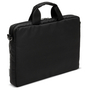 Сумка для ноутбука Vinga 14" NB143 black (NB143BK) - 1