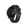 Смарт-часы Garmin Forerunner 945, Black , GPS (010-02063-01) - 3