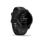 Смарт-часы Garmin Forerunner 945, Black , GPS (010-02063-01) - 4