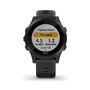 Смарт-часы Garmin Forerunner 945, Black , GPS (010-02063-01) - 10