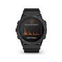 Смарт-часы Garmin tactix Delta Solar, Ballistic Edition, GPS (010-02357-51) - 8