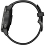 Смарт-часы Garmin vivoactive 4S, Black/Slate, GPS (010-02172-13) - 4