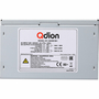 Блок питания Qdion 450W (QD450 80+) - 1