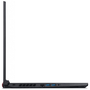 Ноутбук Acer Nitro 5 AN517-52 (NH.QDVEU.006) - 4