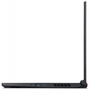 Ноутбук Acer Nitro 5 AN517-52 (NH.QDVEU.006) - 5