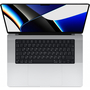 Ноутбук Apple MacBook Pro A2442 M1 Pro (MKGR3UA/A) - 1
