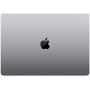 Ноутбук Apple MacBook Pro A2485 M1 Pro (MK183UA/A) - 3