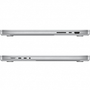 Ноутбук Apple MacBook Pro A2485 M1 Pro (MK1E3UA/A) - 2