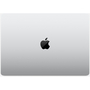 Ноутбук Apple MacBook Pro A2485 M1 Pro (MK1E3UA/A) - 3