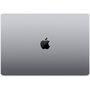 Ноутбук Apple MacBook Pro A2485 M1 Pro (MK193UA/A) - 3