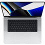 Ноутбук Apple MacBook Pro A2485 M1 Max (MK1H3UA/A) - 1