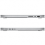 Ноутбук Apple MacBook Pro A2485 M1 Max (MK1H3UA/A) - 2