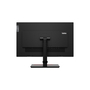 Монитор Lenovo T24m-20 (62CDGAT6UA) - 6