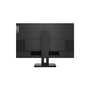 Монитор Lenovo E24q-20 (62CFGAT1UA) - 1