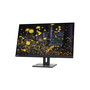 Монитор Lenovo E24q-20 (62CFGAT1UA) - 3