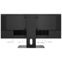 Монитор Lenovo E24q-20 (62CFGAT1UA) - 8