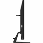 Монитор iiyama X4373UHSU-B1 - 3