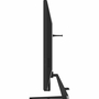 Монитор iiyama X4373UHSU-B1 - 4
