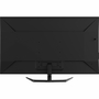 Монитор iiyama X4373UHSU-B1 - 5