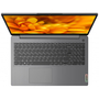 Ноутбук Lenovo IdeaPad 3 15ALC6 (82KU00P4RA) - 3