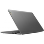 Ноутбук Lenovo IdeaPad 3 15ALC6 (82KU00P4RA) - 7