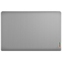 Ноутбук Lenovo IdeaPad 3 15ALC6 (82KU00P4RA) - 8