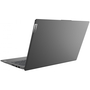 Ноутбук Lenovo IdeaPad 5 15ALC05 (82LN00Q7RA) - 6