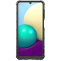Чехол для моб. телефона Samsung KD Lab M Cover Galaxy M32 (M325) Black (GP-FPM325KDABW) - 1