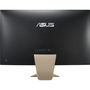 Компьютер ASUS V241EAT-BA010M / i5-1135G7 (90PT02T2-M11790) - 5