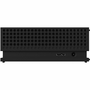 Внешний жесткий диск 3.5" 8TB Game Drive for Xbox Seagate (STKW8000400) - 4