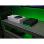 Внешний жесткий диск 3.5" 8TB Game Drive for Xbox Seagate (STKW8000400) - 6