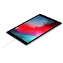 Дата кабель USB-C to Lightning 2.0m Model A2441 Apple (MQGH2ZM/A) - 3