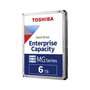 Жесткий диск 3.5" 6TB Toshiba (MG08ADA600E) - 1