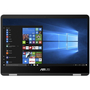 Ноутбук ASUS Vivobook Flip TP401MA-EC448W (90NB0IV1-M004M0) - 9