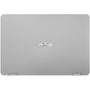 Ноутбук ASUS Vivobook Flip TP401MA-EC448W (90NB0IV1-M004M0) - 10