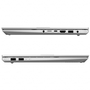 Ноутбук ASUS Vivobook Pro 14 K3400PH-KP106 (90NB0UX3-M02270) - 4