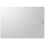 Ноутбук ASUS Vivobook Pro 14 K3400PH-KP106 (90NB0UX3-M02270) - 7