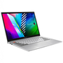 Ноутбук ASUS Vivobook Pro OLED N7400PC-KM040W (90NB0U44-M03090) - 1