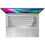 Ноутбук ASUS Vivobook Pro OLED N7400PC-KM040W (90NB0U44-M03090) - 3