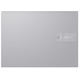 Ноутбук ASUS Vivobook Pro OLED N7400PC-KM040W (90NB0U44-M03090) - 7