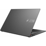 Ноутбук ASUS Vivobook Pro OLED N7600PC-L2029 (90NB0UI2-M01660) - 5