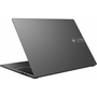 Ноутбук ASUS Vivobook Pro OLED N7600PC-L2029 (90NB0UI2-M01660) - 6