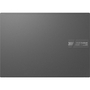 Ноутбук ASUS Vivobook Pro OLED N7600PC-L2029 (90NB0UI2-M01660) - 7
