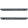 Ноутбук ASUS ZenBook UX435EG-KK512R (90NB0SI2-M009K0) - 4