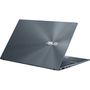 Ноутбук ASUS ZenBook UX435EG-KK512R (90NB0SI2-M009K0) - 5