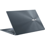 Ноутбук ASUS ZenBook UX435EG-KK512R (90NB0SI2-M009K0) - 6