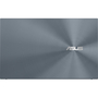 Ноутбук ASUS ZenBook UX435EG-KK512R (90NB0SI2-M009K0) - 7