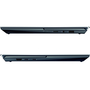 Ноутбук ASUS ZenBook Duo UX482EG-HY286T (90NB0S51-M06440) - 4